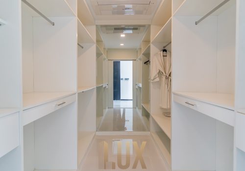 Malin Room 1 (7 of 23)