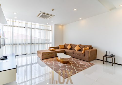 Malin Room 1 (8 of 23)