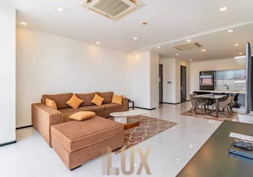 Malin Room 1 (9 of 23)