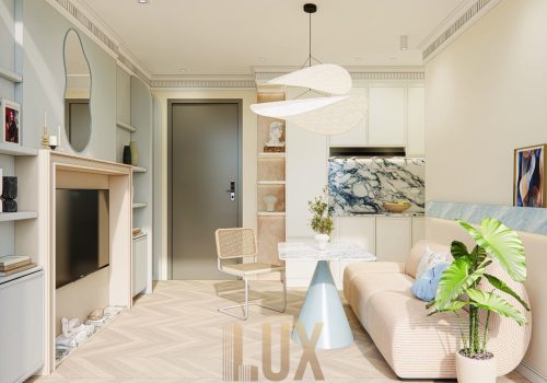 Ocean View 6.2 Page 28 Image 0001