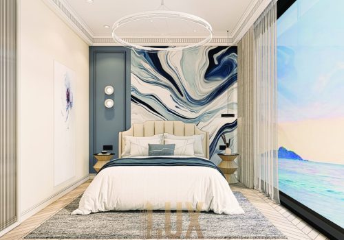 Ocean View 6.2 Page 29 Image 0001