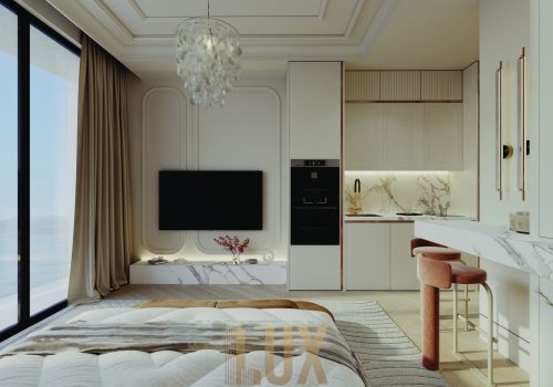 Ocean View 6.2 Page 30 Image 0001