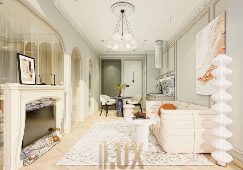 Ocean View 6.2 Page 32 Image 0001