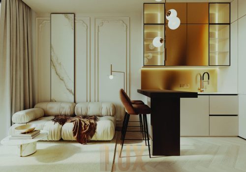 Ocean View 6.2 Page 34 Image 0001