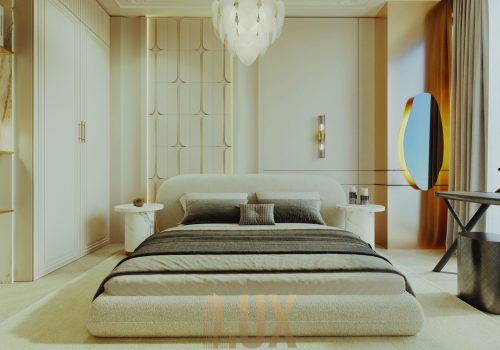 Ocean View 6.2 Page 35 Image 0001