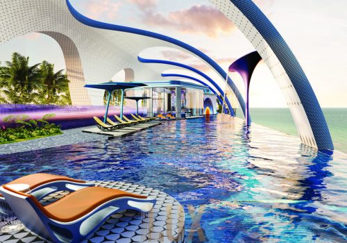 Ocean View 6.2 Page 55 Image 0001