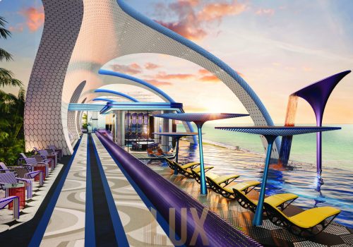 Ocean View 6.2 Page 56 Image 0001