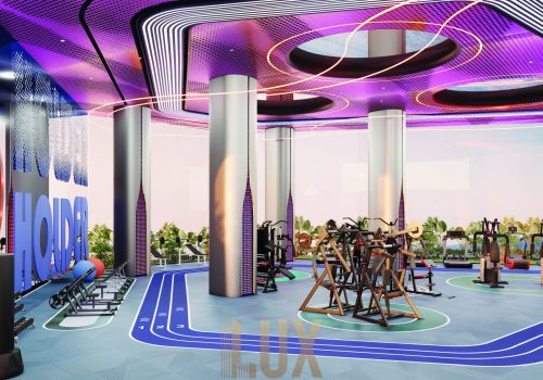 Ocean View 6.2 Page 57 Image 0001