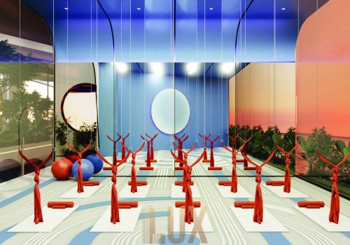 Ocean View 6.2 Page 58 Image 0001