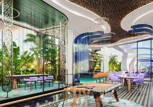 Ocean View 6.2 Page 59 Image 0001