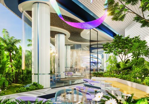 Ocean View 6.2 Page 60 Image 0001