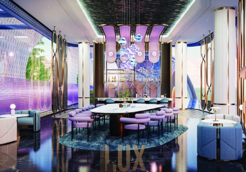 Ocean View 6.2 Page 61 Image 0001