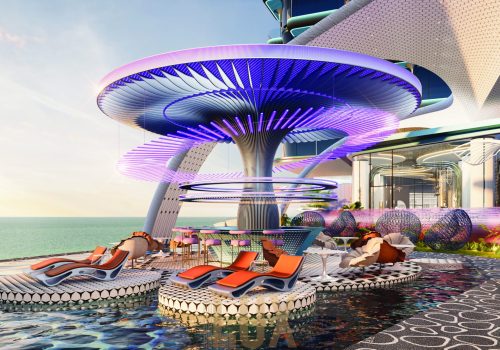 Ocean View 6.2 Page 62 Image 0001