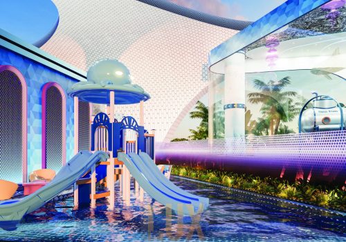 Ocean View 6.2 Page 63 Image 0001