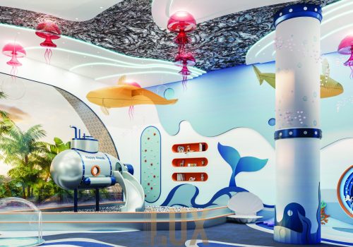 Ocean View 6.2 Page 64 Image 0001