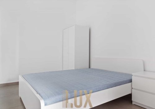 One Bedroom Apartment with Western Standards For Sale In Sihanoukville