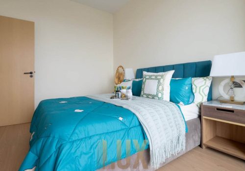 PHP One Bed B1 (3)
