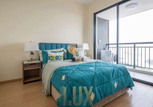 PHP One Bed B1 (6)