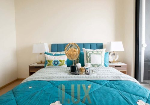 PHP One Bed B1 (7)