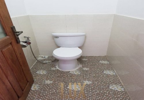 PP00033 13