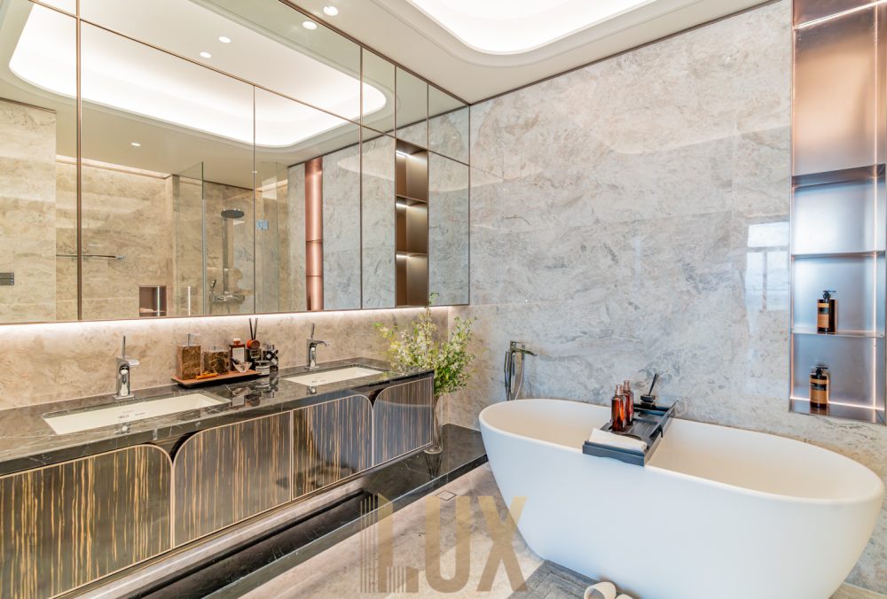 Panthouse Unit 1 (1 of 33)