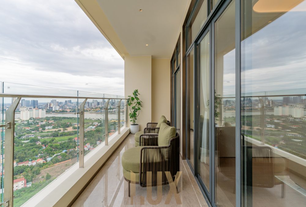 Panthouse Unit 1 (10 of 33)