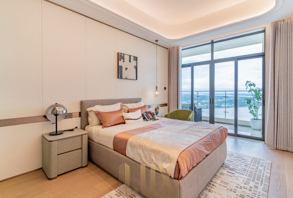 Panthouse Unit 1 (11 of 33)