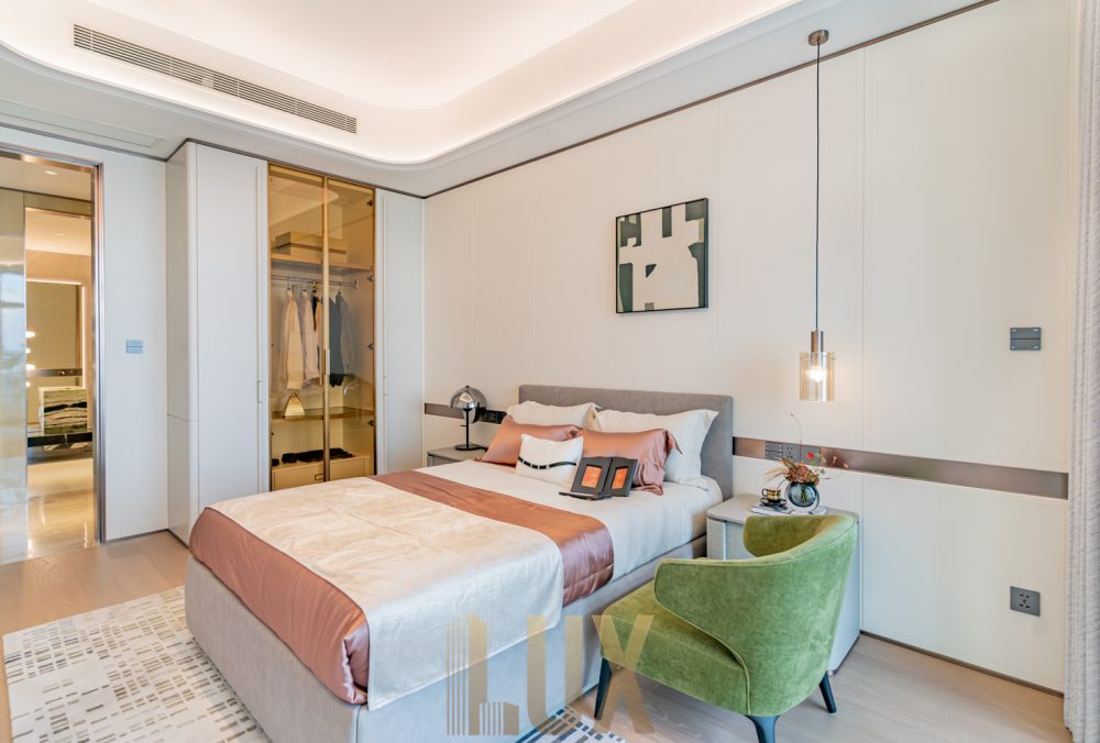 Panthouse Unit 1 (12 of 33)