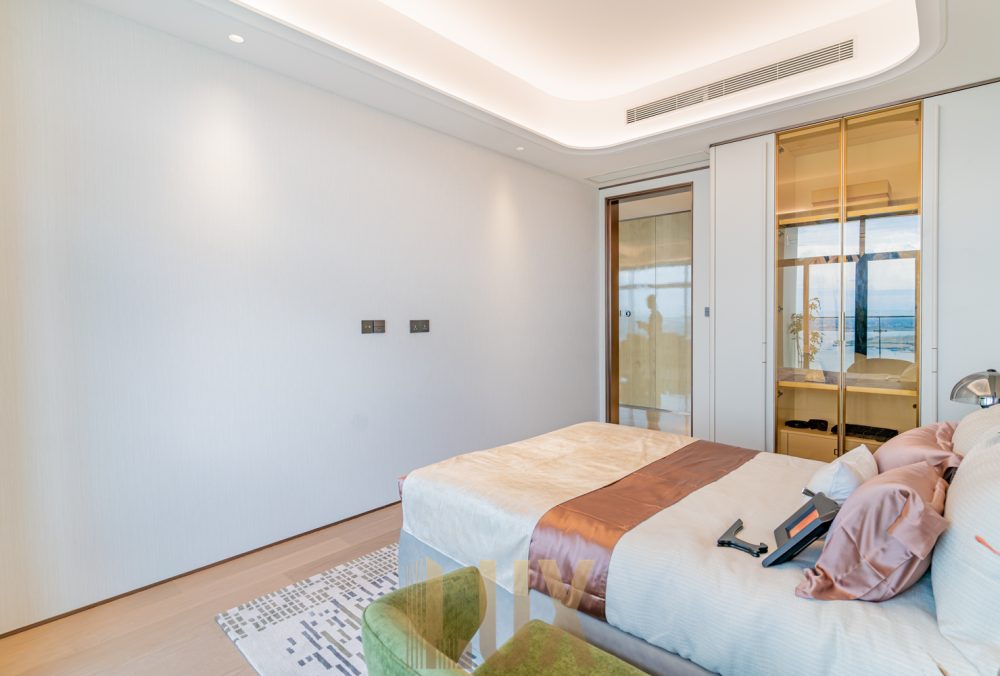 Panthouse Unit 1 (13 of 33)