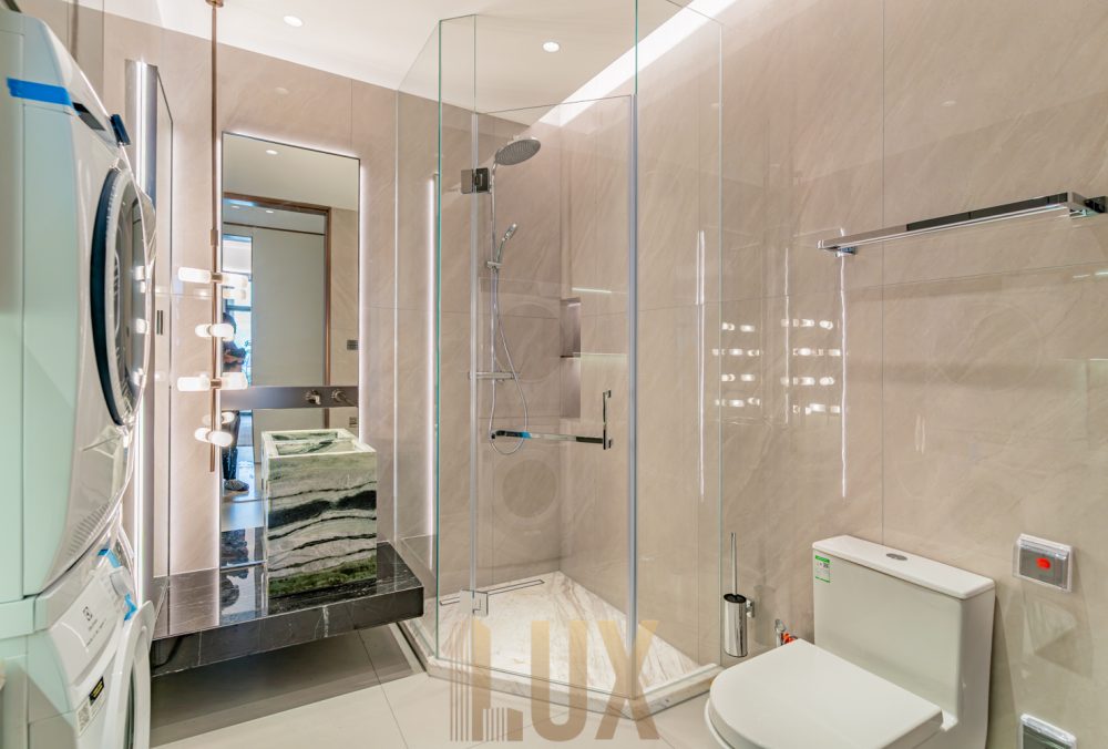 Panthouse Unit 1 (14 of 33)