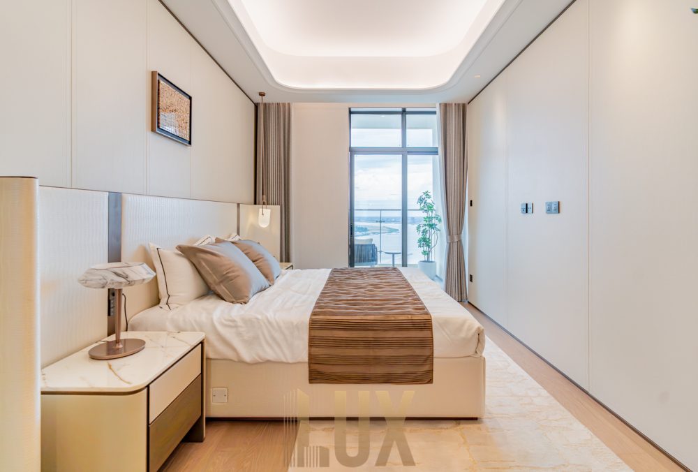 Panthouse Unit 1 (15 of 33)