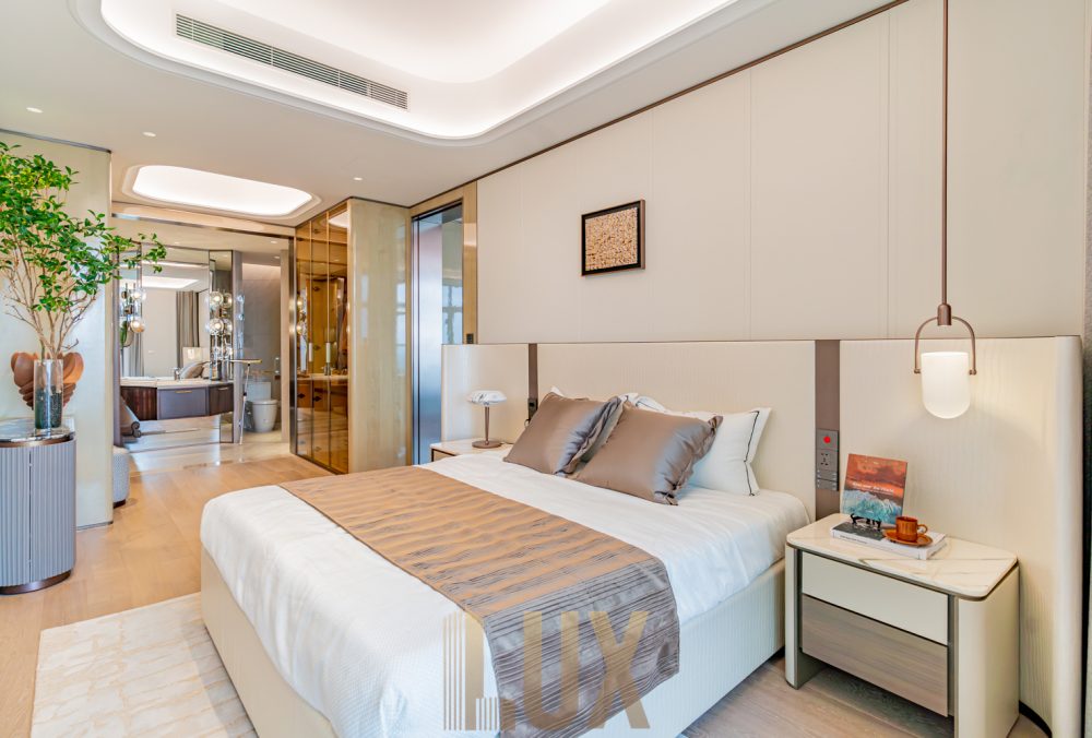 Panthouse Unit 1 (16 of 33)