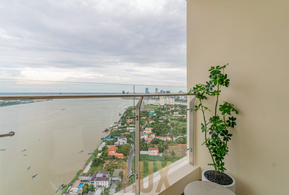 Panthouse Unit 1 (17 of 33)