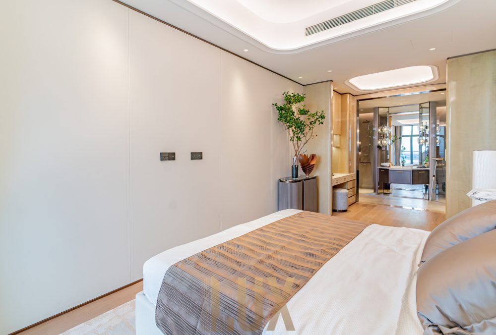 Panthouse Unit 1 (18 of 33)