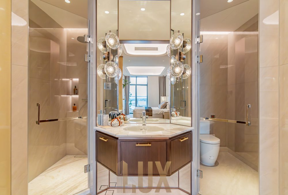 Panthouse Unit 1 (19 of 33)