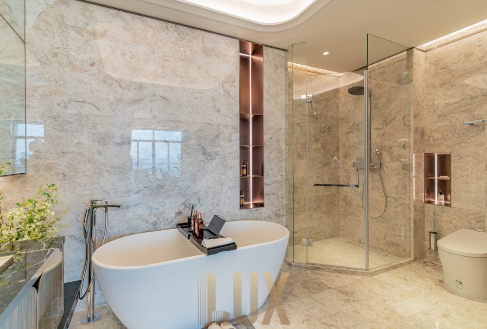 Panthouse Unit 1 (2 of 33)