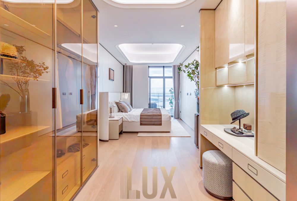 Panthouse Unit 1 (20 of 33)