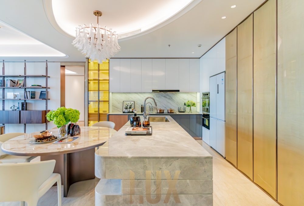 Panthouse Unit 1 (23 of 33)