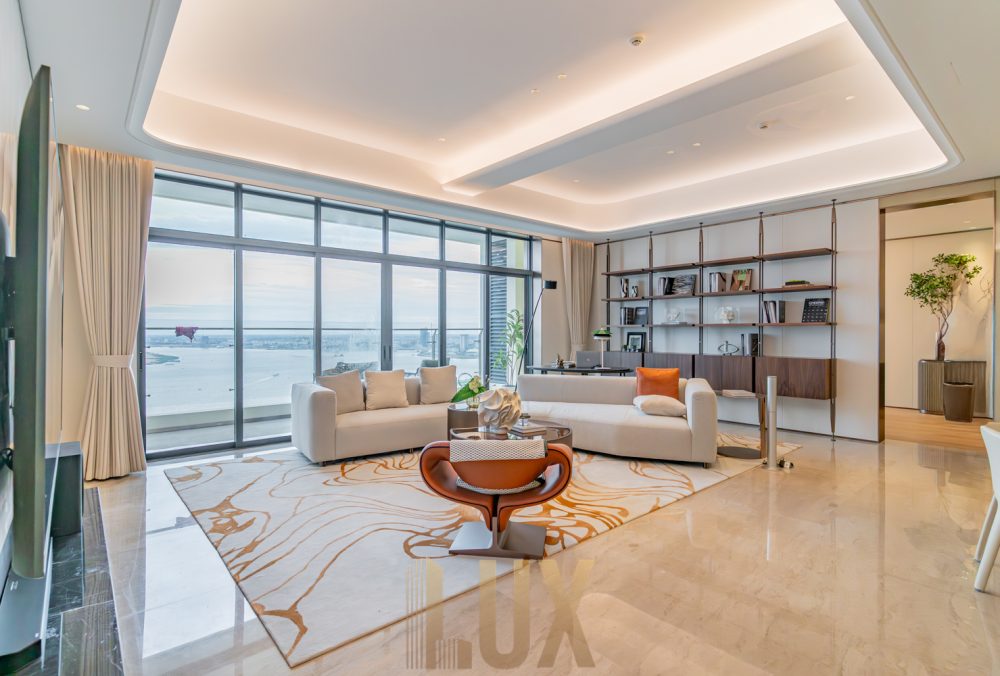 Panthouse Unit 1 (26 of 33)