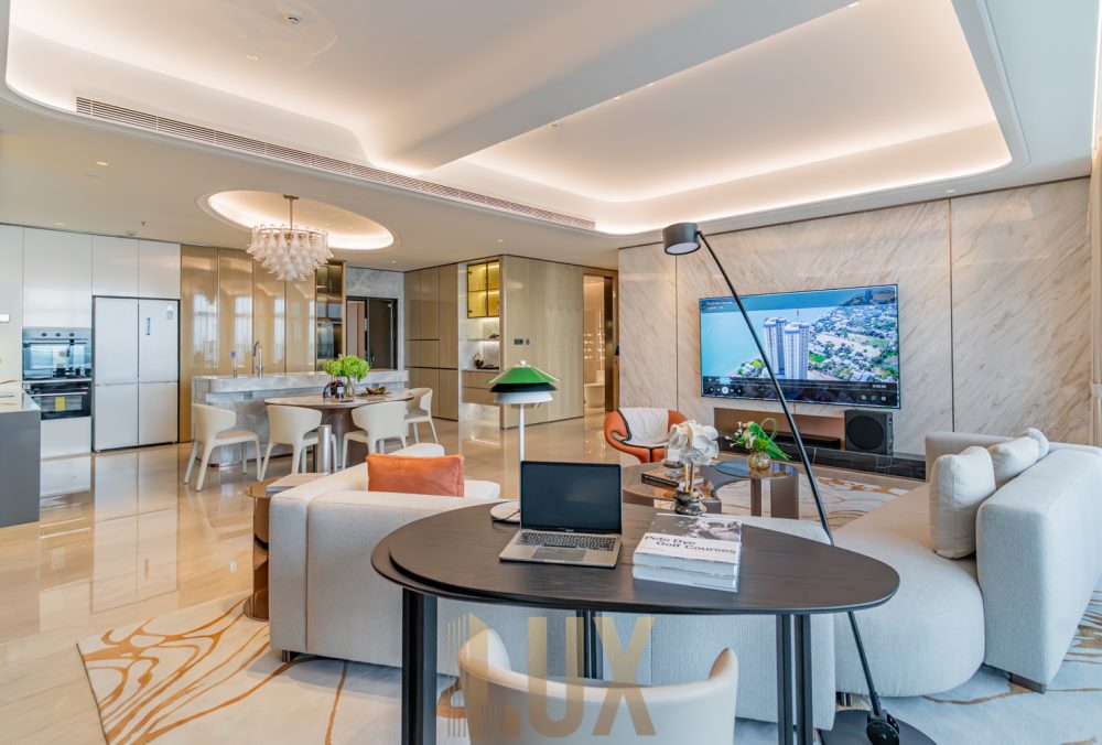 Panthouse Unit 1 (28 of 33)