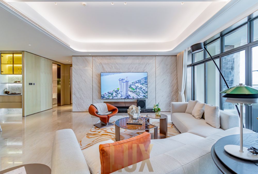 Panthouse Unit 1 (29 of 33)