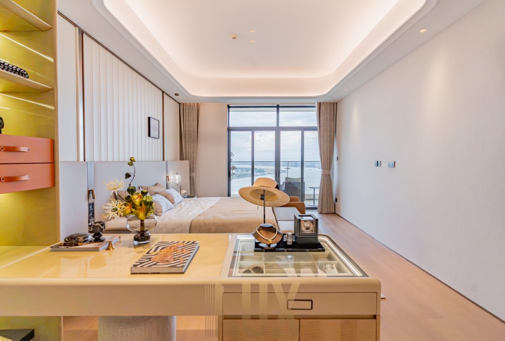 Panthouse Unit 1 (3 of 33)