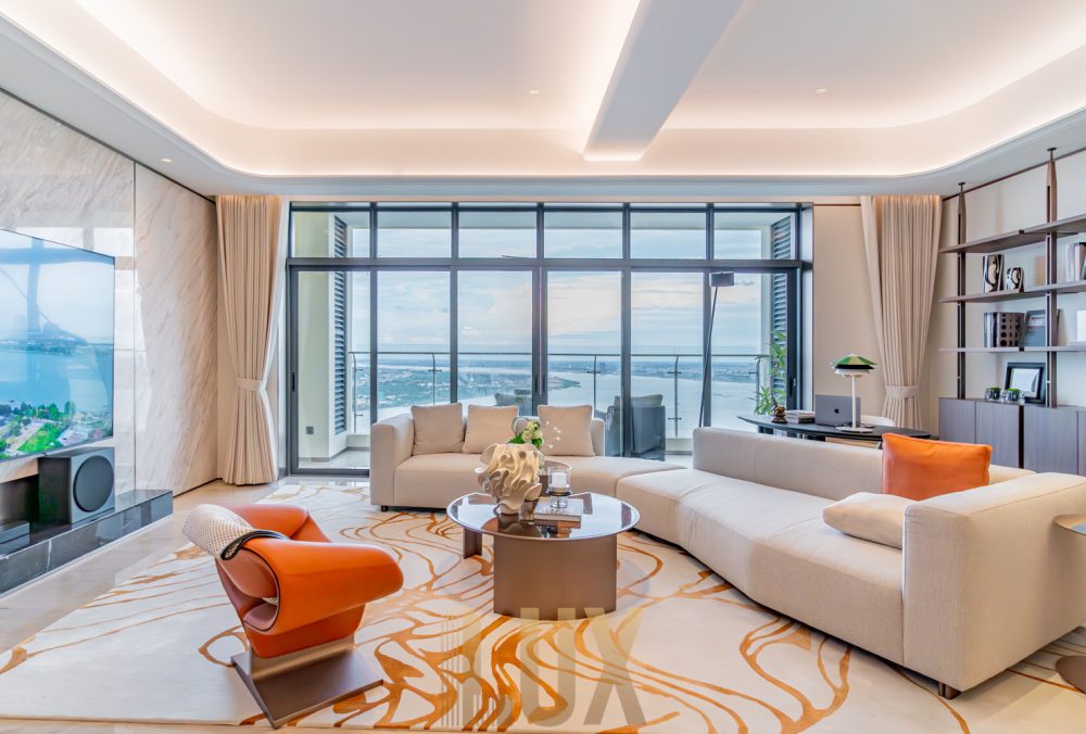 Panthouse Unit 1 (30 of 33)