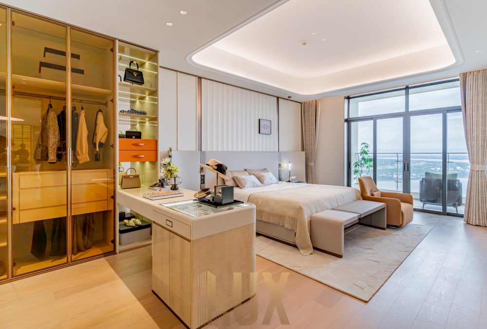 Panthouse Unit 1 (4 of 33)