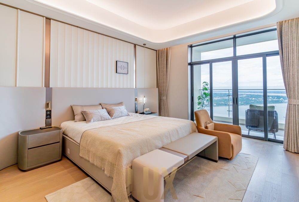 Panthouse Unit 1 (5 of 33)