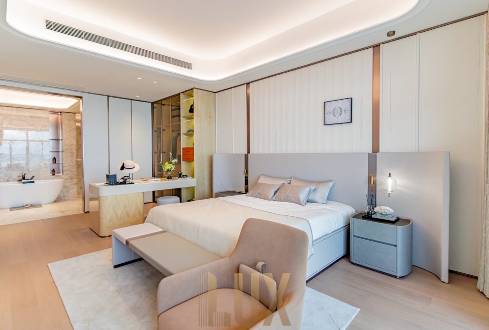 Panthouse Unit 1 (6 of 33)