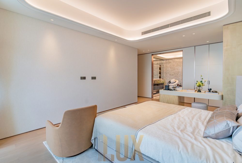 Panthouse Unit 1 (7 of 33)