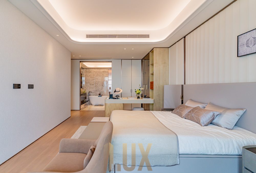 Panthouse Unit 1 (8 of 33)