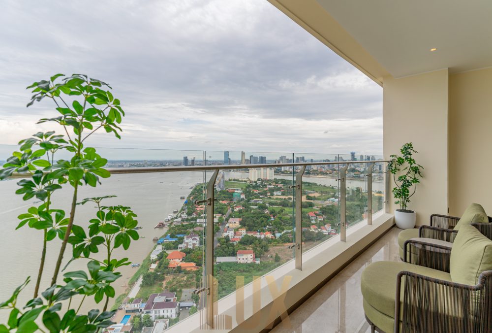 Panthouse Unit 1 (9 of 33)