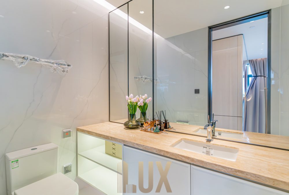 Panthouse Unit 2 (1 of 42)